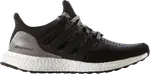 Кроссовки Adidas Wmns UltraBoost 2.0 'Black Grey', черный - фото 2