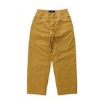 Брюки Sonora Gramicci, коричневый - фото 3