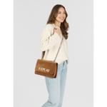 REPLAY Сумка через плечо в цвете Cognac - фото 3