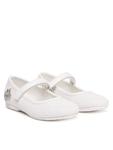 Балетки 7928500 M Primigi, белый - фото 2