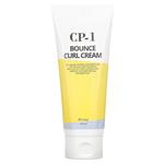 CP-1, Bounce Curl Cream, 150 мл - фото 2