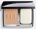 Тональная основа Dior Forever Natural Velvet, 4N Neutral - фото