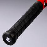 Ракетка для взрослых - TR160 Graph нанизана оранжевая ARTENGO - фото 4