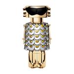Парфюмерная вода Paco Rabanne Fame Refillable, 80 мл - фото 2