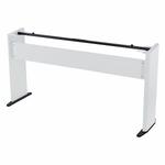 Casio CS-68 Подставка черная CS-68 Stand - фото 4