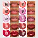 Суперблестящее масло для губ с мерцающим эффектом Revlon, Candy Hearts - фото 4