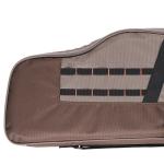 Чехол для винтовки 900 RDS тихий 139 см SOLOGNAC - фото 5