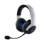 Гарнитура игровая Razer Soul Eater PS5 с микрофоном, черный - фото 6