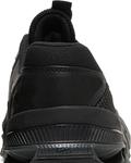 Кроссовки Nike Metcon 7 'Black Anthracite', черный - фото 8