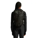 Куртка спортивная Craft Pro hydro lightweight, черный - фото 2