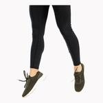 Кроссовки Spyder Zapatillas, khaki - фото 3