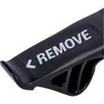 Инструмент для демонтажа покрышек Decathlon - фото 5