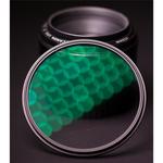 Haida 58mm NanoPro MC Clear Filter - фото 5