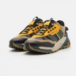 Кроссовки PS Paul Smith Primus, multi-coloured - фото 3