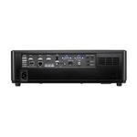 Проектор Optoma Technology ZU607TST, 6000 Лм, черный - фото 5