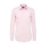 Рубашка Kenno Hugo, розовый - фото 2