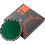 Фильтр Kase Wolverine Magnetic Variable ND Filter 1121250019 - фото 2