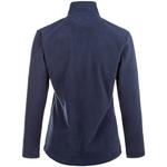 Куртка Whistler, синий - фото 2