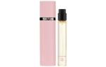 TOM FORD Ароматы Rose Unisex - фото 6