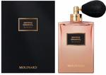 Духи Molinard Chypre Charnel - фото 2