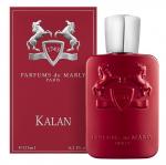 Парфюмерная вода Parfums de Marly Kalan - фото 2