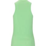 Топ Мэдилин Athlecia, зеленый - фото 2