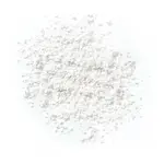 Ультралегкая пудра, поглощающая кожный жир Silver Powder Mario Badescu, 16 g - фото 2