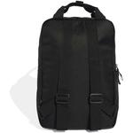 Рюкзак Prime Adidas, мультиколор - фото 2