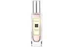 Одеколон Jo Malone London Rose Red, 100 мл - фото 3