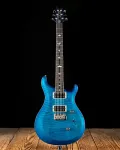 PRS S2 Custom 24 - Озеро Синее - фото 2