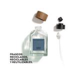 Чехол из черного янтаря 1 шт Adolfo Dominguez - фото 4