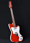 Danelectro The '67 Dano Red - фото 2