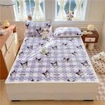 Мягкие матрасы Sanrio, красный - фото 2