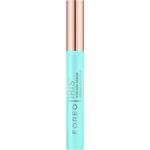 Сыворотка для глаз Foreo Eyelash Serum, 4,3 ml - фото