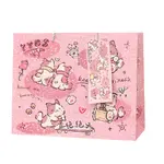 Кукла букет щенков XTHOT - фото 2