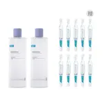 Тонер / Лосьон Women's Comfy - фото 9