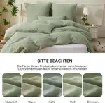 Постельное белье Sonstige - фото 4