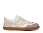 Кроссовки Oasis Sneaker Vince, цвет milkleather - фото 5