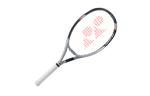 YONEX Коллекция ASTREL 260 г 105 квадратных дюймов серый унисекс ракетка для тенниса Carbon Fiber - фото 5