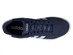 Кроссовки Daily 4.0 Sneaker Adidas, темно-синий - фото 3