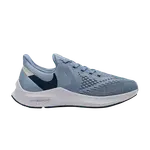 Кроссовки Nike Wmns Air Zoom Winflo 6, синий - фото