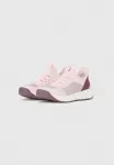 Кроссовки quickgo el Viking, Light Pink - фото 2
