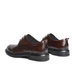 Туфли мужские низкие Belle - фото 20