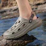 Сабо унисекс Hla - фото 20