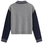 Топ женский GAP, Umber - фото 5