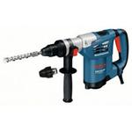 Перфоратор Bosch GBH 4-32 DFR Professional - фото
