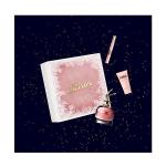 Скандальное дело 1 шт Jean Paul Gaultier - фото 3