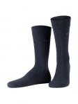 Носки JOOP! 6er Pack, темно-синий - фото 2