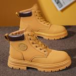 Ботинки Paul Frank Martin Boots Men - фото 16