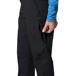 Спортивные брюки Berghaus Ortler 2.0, черный - фото 6